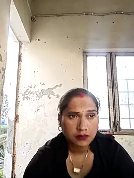 Raanieoy012 online show from 13, 4, 2026