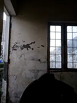 Raanieoy012 online show from 14, 4, 2026