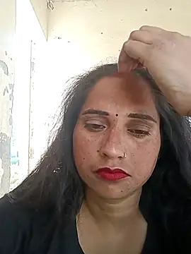 Raanieoy012 online show from 24, 4, 2026