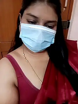 Tamil Hot Rithaniya online show from 29, 3, 2026