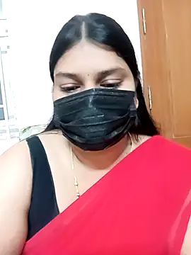 Tamil Hot Rithaniya online show from 30, 3, 2026