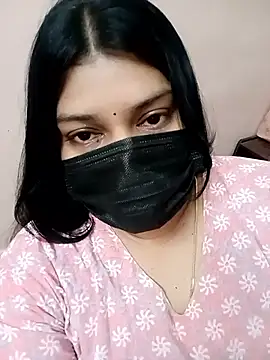 Tamil Hot Rithaniya online show from 31, 3, 2026