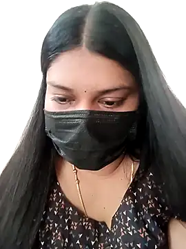 Tamil Hot Rithaniya online show from 1, 4, 2026