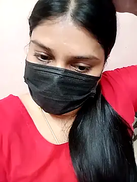 Tamil Hot Rithaniya online show from 2, 4, 2026