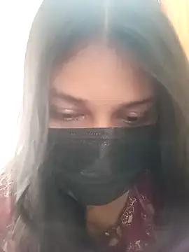 Tamil Hot Rithaniya online show from 5, 4, 2026