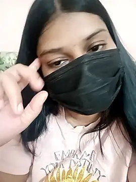 Tamil Hot Rithaniya online show from 6, 4, 2026