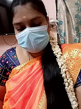 Tamil Hot Rithaniya online show from 16, 5, 2026