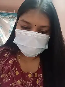 Tamil Hot Rithaniya online show from 17, 5, 2026