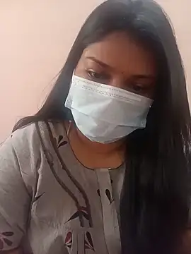 Tamil Hot Rithaniya online show from 21, 5, 2026