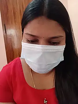 Tamil Hot Rithaniya online show from 23, 5, 2026