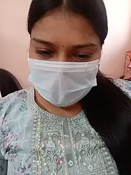 Snapshot of Tamil_Hot_Rithaniya chatting on 2, 6, 2026 Tamil Hot Rithaniya online show from 2, 6, 2026