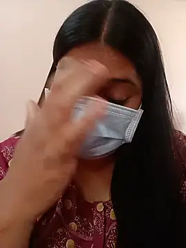 Snapshot of Tamil_Hot_Rithaniya chatting on 14, 6, 2026 Tamil Hot Rithaniya online show from 14, 6, 2026