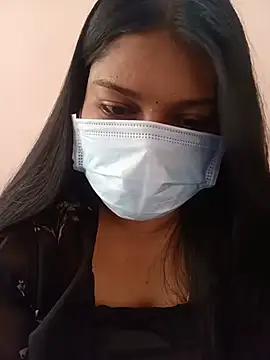 Snapshot of Tamil_Hot_Rithaniya chatting on 25, 6, 2026 Tamil Hot Rithaniya online show from 25, 6, 2026