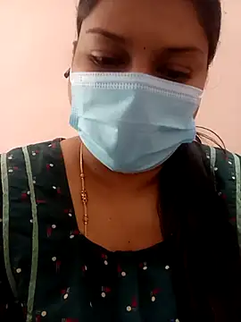 Snapshot of Tamil_Hot_Rithaniya chatting on 7, 7, 2026 Tamil Hot Rithaniya online show from 7, 7, 2026
