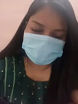 Snapshot of Tamil_Hot_Rithaniya chatting on 8, 7, 2026 Tamil Hot Rithaniya online show from 8, 7, 2026