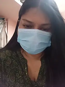 Snapshot of Tamil_Hot_Rithaniya chatting on 8, 7, 2026 Tamil Hot Rithaniya online show from 8, 7, 2026