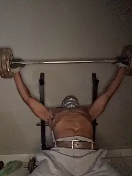 chinaeye012 online show from 6, 4, 2026