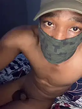 chinaeye012 online show from 9, 4, 2026