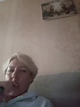 Snapshot of StellaSwan7293 chatting on 4, 4, 2026 StellaSwan7293 online show from 4, 4, 2026