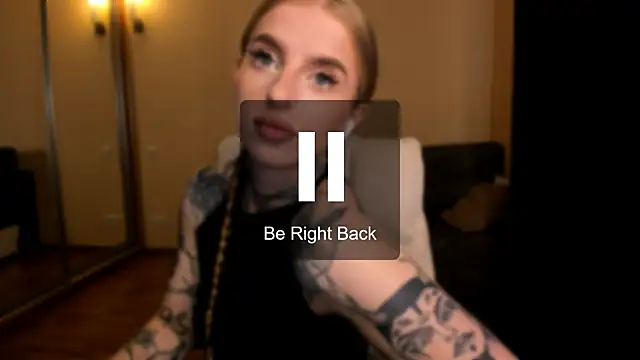 harley kimm online show from 16, 6, 2026