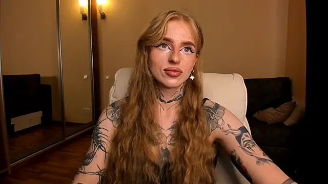 harley kimm online show from 29, 6, 2026