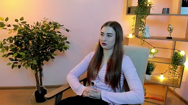 VondaBusa online show from 27, 3, 2026