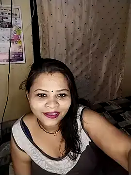 Hoty bhabii online show from 31, 3, 2026