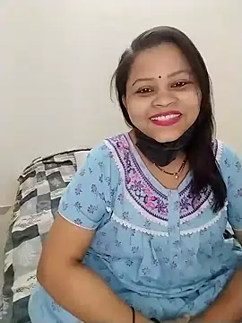 Hoty bhabii online show from 18, 4, 2026