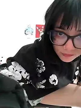 Snapshot of ceres_eve chatting on 8, 4, 2026 ceres eve online show from 8, 4, 2026