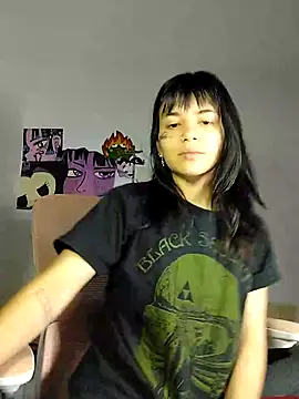 Snapshot of ceres_eve chatting on 9, 4, 2026 ceres eve online show from 9, 4, 2026