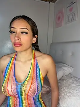 SUSYMIILS online show from 10, 4, 2026