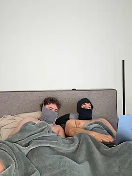 JasonXPascal online show from 5, 4, 2026