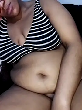 Snapshot of sultrydiva00 chatting on 1, 4, 2026 sultrydiva00 online show from 1, 4, 2026