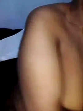 Snapshot of sultrydiva00 chatting on 3, 4, 2026 sultrydiva00 online show from 3, 4, 2026