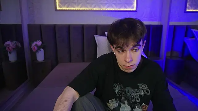 DaveBevy online show from 2, 4, 2026