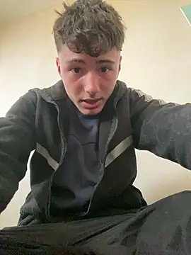 Snapshot of denysio69 chatting on 28, 3, 2026 denysio69 online show from 28, 3, 2026