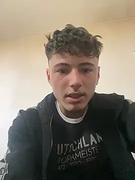 Snapshot of denysio69 chatting on 30, 3, 2026 denysio69 online show from 30, 3, 2026