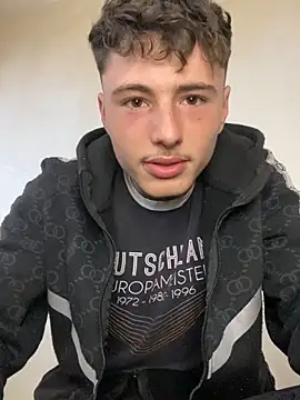 Snapshot of denysio69 chatting on 31, 3, 2026 denysio69 online show from 31, 3, 2026