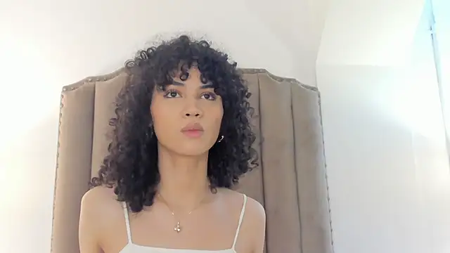 Snapshot of Julietta___ chatting on 30, 5, 2026 Julietta online show from 30, 5, 2026