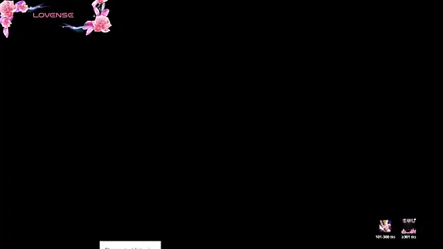 Snapshot of MoollyLove chatting on 28, 4, 2026 MoollyLove online show from 28, 4, 2026