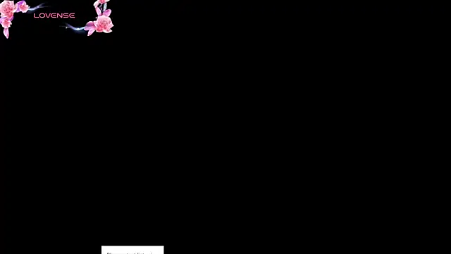 Snapshot of MoollyLove chatting on 5, 5, 2026 MoollyLove online show from 5, 5, 2026