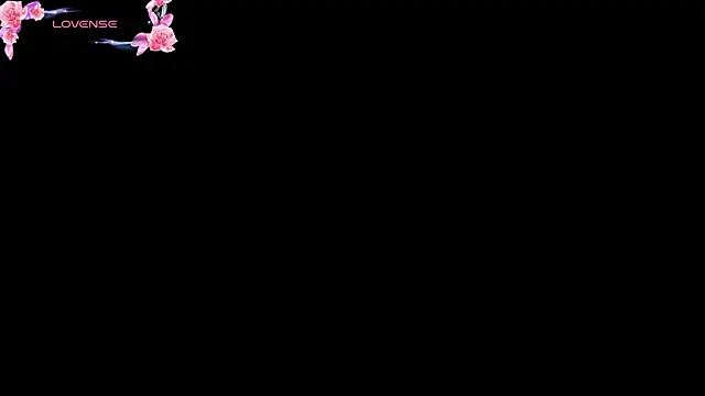 Snapshot of MoollyLove chatting on 10, 5, 2026 MoollyLove online show from 10, 5, 2026