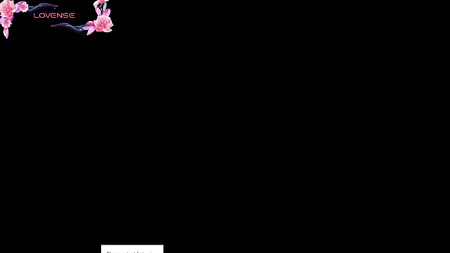 Snapshot of MoollyLove chatting on 15, 5, 2026 MoollyLove online show from 15, 5, 2026