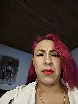 tatianabelli online show from 3, 6, 2026