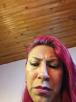 tatianabelli online show from 17, 6, 2026