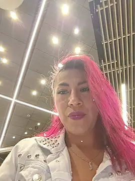 tatianabelli online show from 13, 7, 2026
