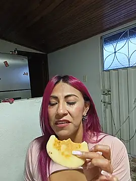 tatianabelli online show from 18, 7, 2026