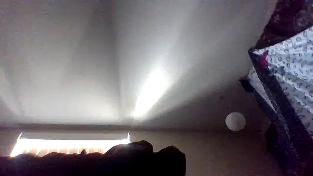 Snapshot of shag369 chatting on 23, 4, 2026 shag369 online show from 23, 4, 2026