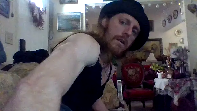 Snapshot of shag369 chatting on 26, 5, 2026 shag369 online show from 26, 5, 2026