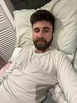 jackgoose6 online show from 26, 3, 2026